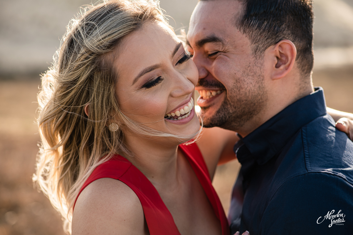 Ensaio externo no porto das dunas com fotografo de casamento em fortaleza
