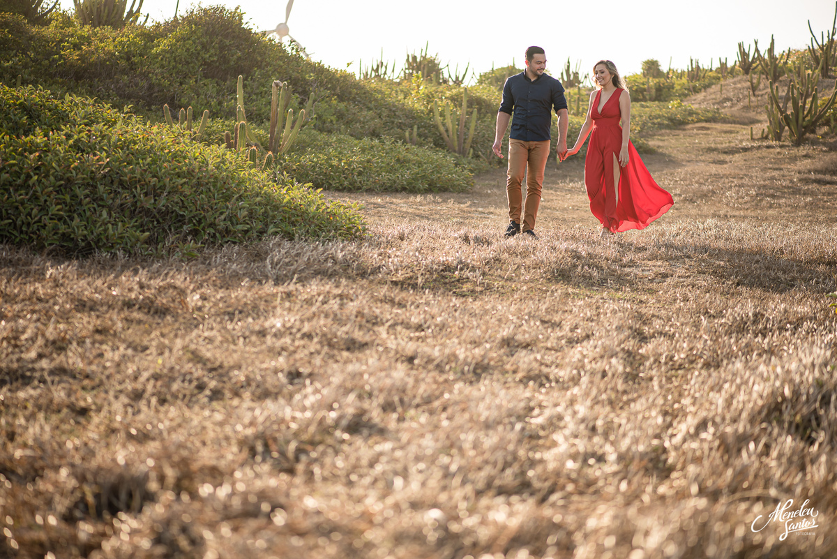 Ensaio externo no porto das dunas com fotografo de casamento em fortaleza