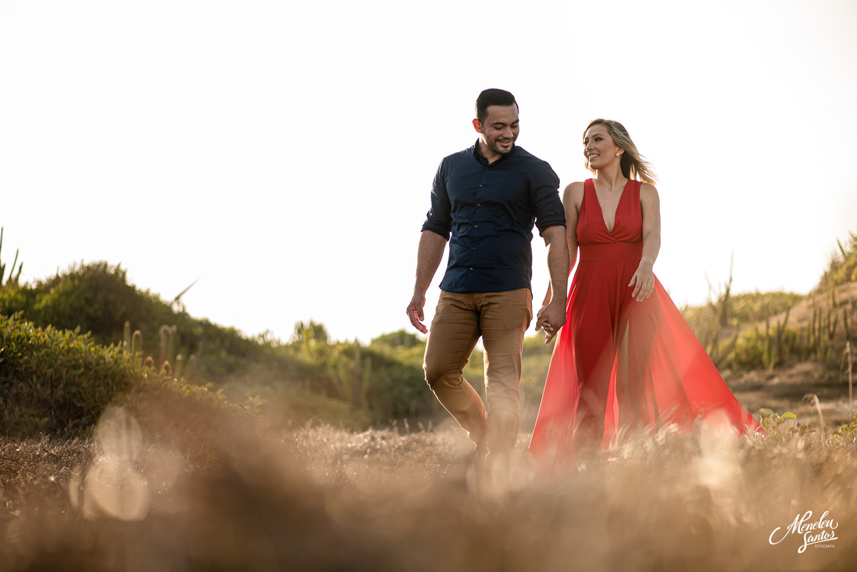 Ensaio externo no porto das dunas com fotografo de casamento em fortaleza