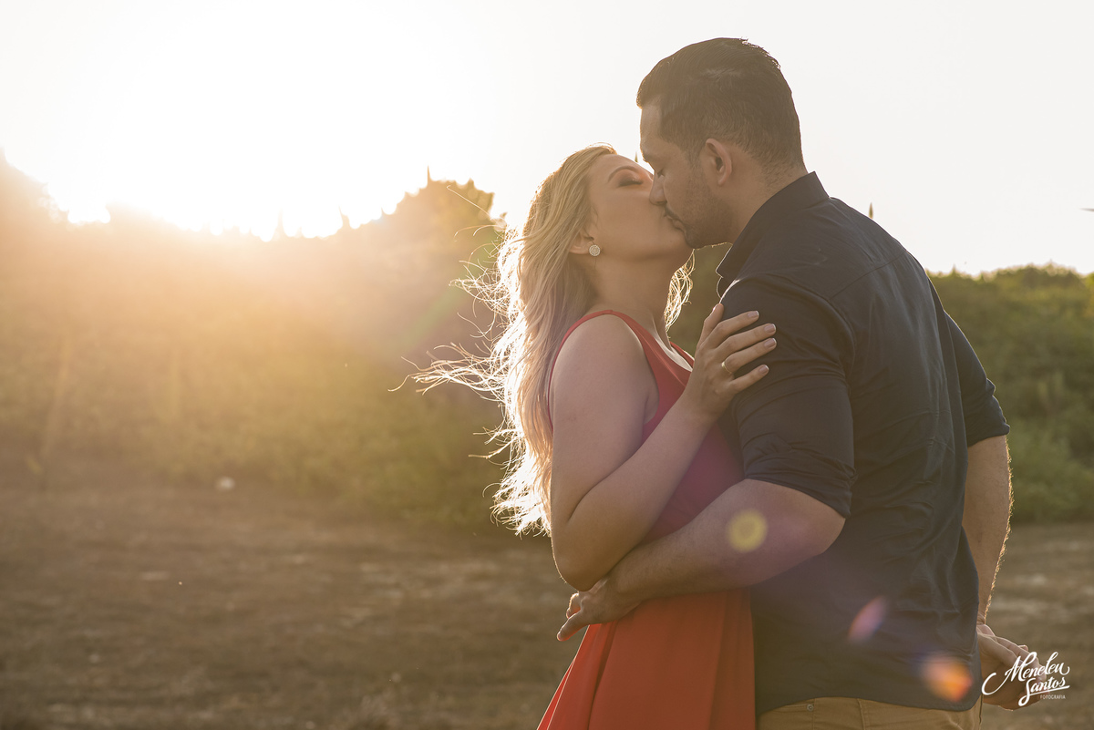 Ensaio externo no porto das dunas com fotografo de casamento em fortaleza