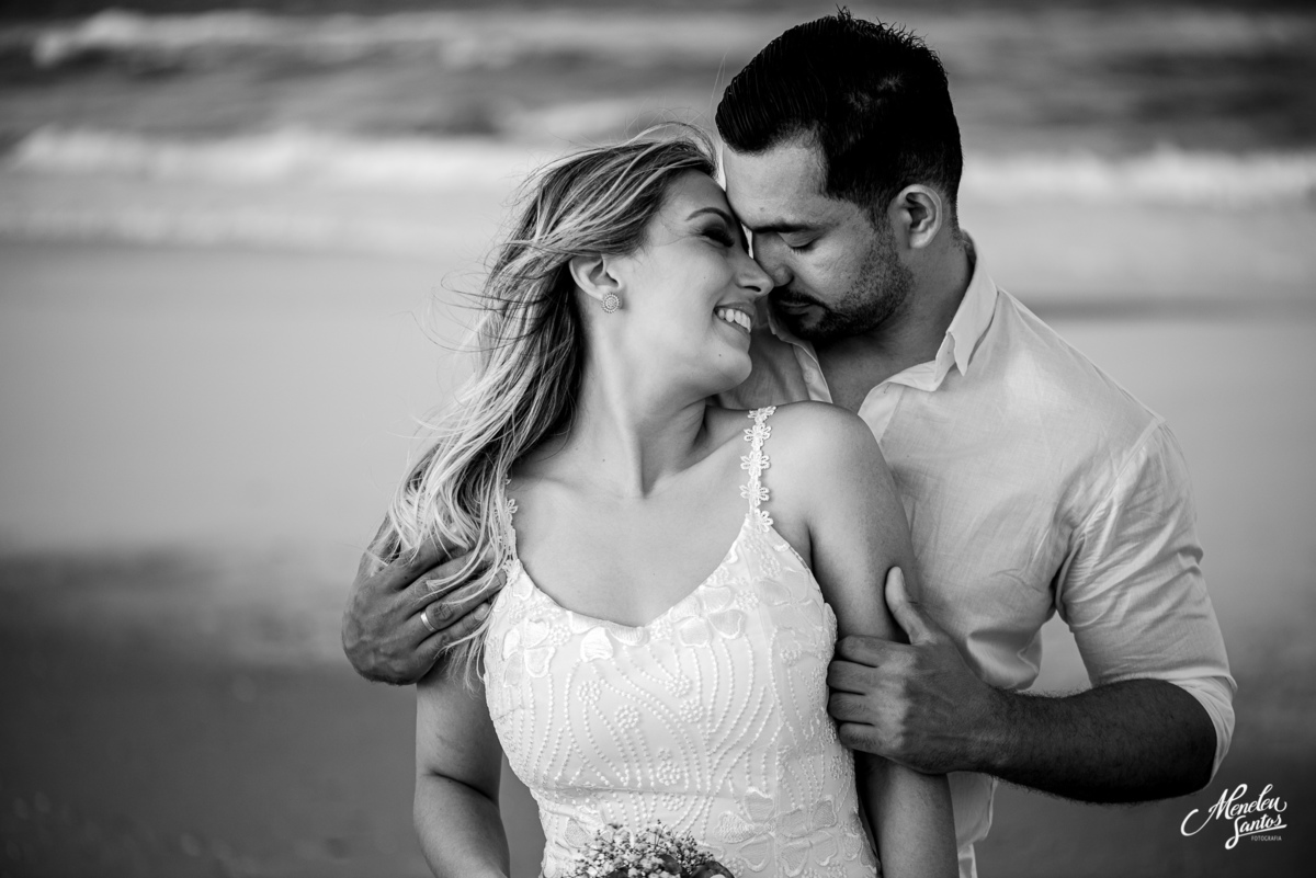 Ensaio externo no porto das dunas com fotografo de casamento em fortaleza