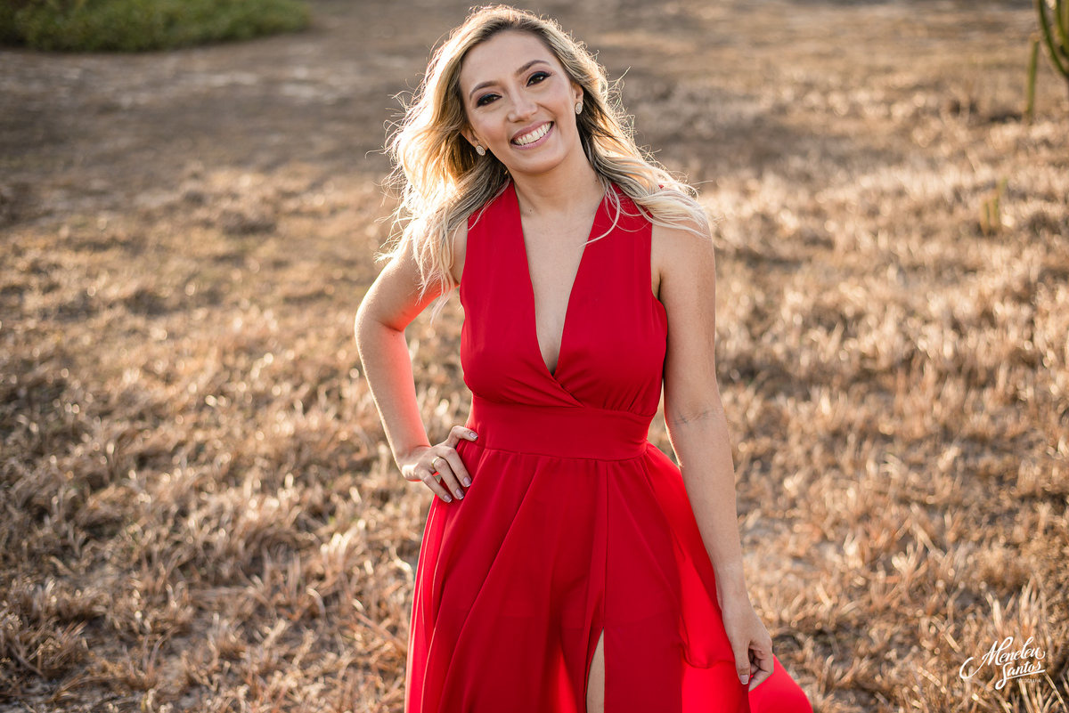 Ensaio externo no porto das dunas com fotografo de casamento em fortaleza