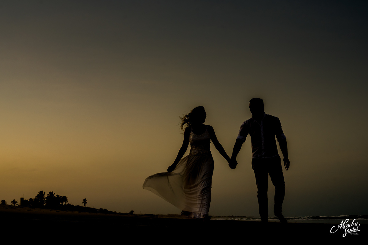 Ensaio externo no porto das dunas com fotografo de casamento em fortaleza