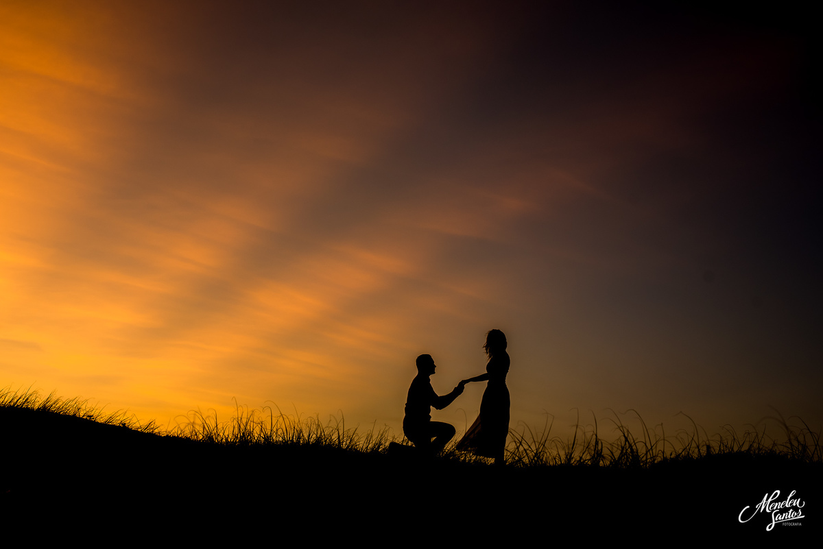 Ensaio externo no porto das dunas com fotografo de casamento em fortaleza
