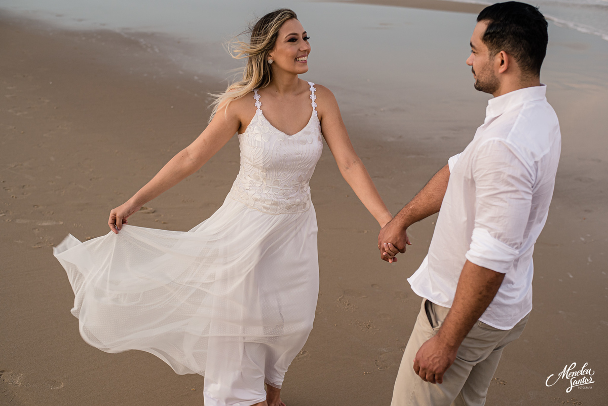 Ensaio externo no porto das dunas com fotografo de casamento em fortaleza