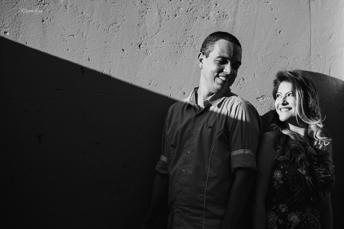 Fotógrafo em Fortaleza realizando ensaio externo no engenhoca parque