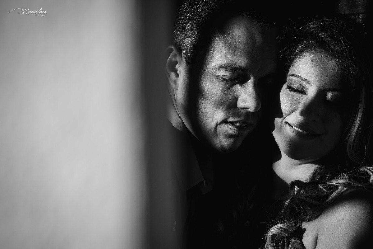 Fotógrafo em Fortaleza realizando ensaio externo no engenhoca parque