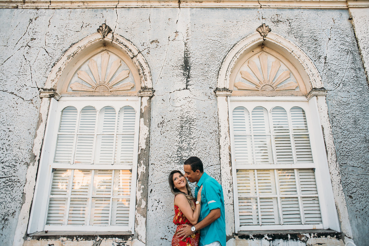 Fotógrafo em Fortaleza realizando ensaio externo no engenhoca parque