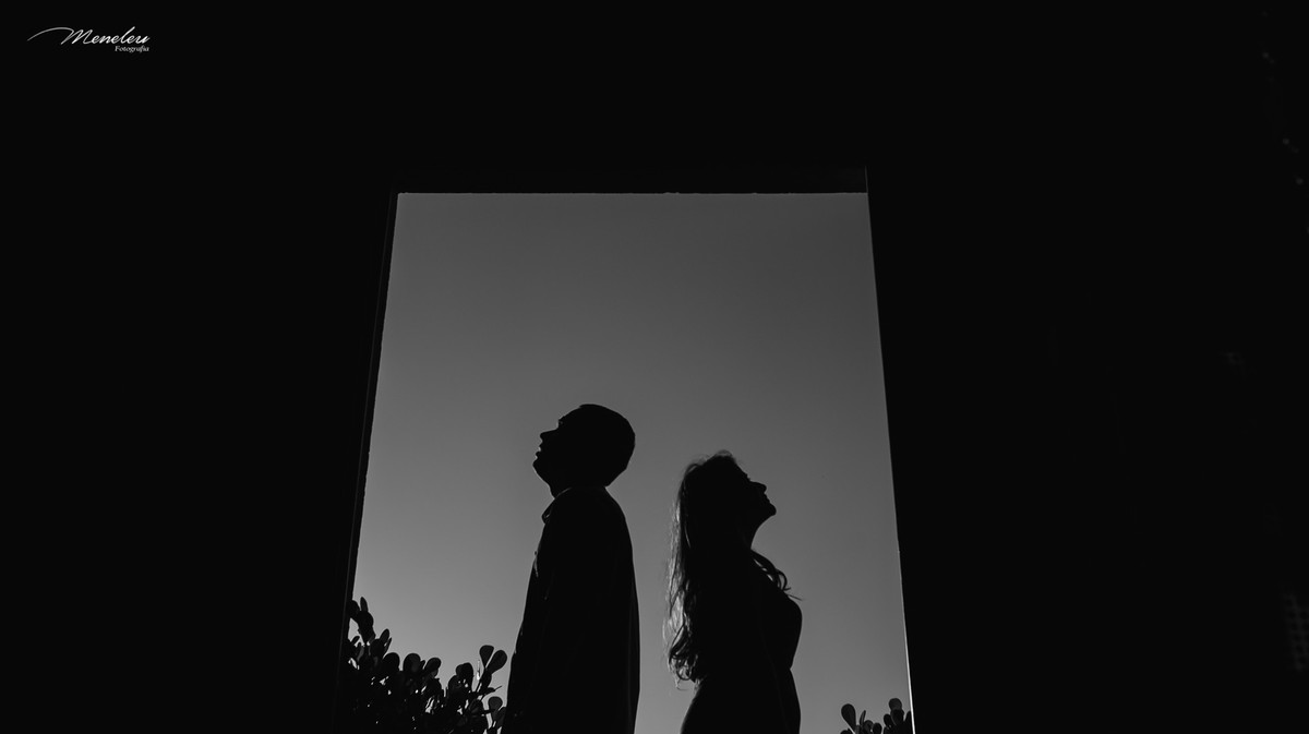 Fotógrafo em Fortaleza realizando ensaio externo no engenhoca parque