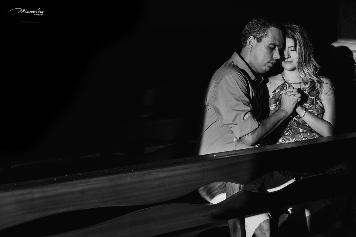 Fotógrafo em Fortaleza realizando ensaio externo no engenhoca parque