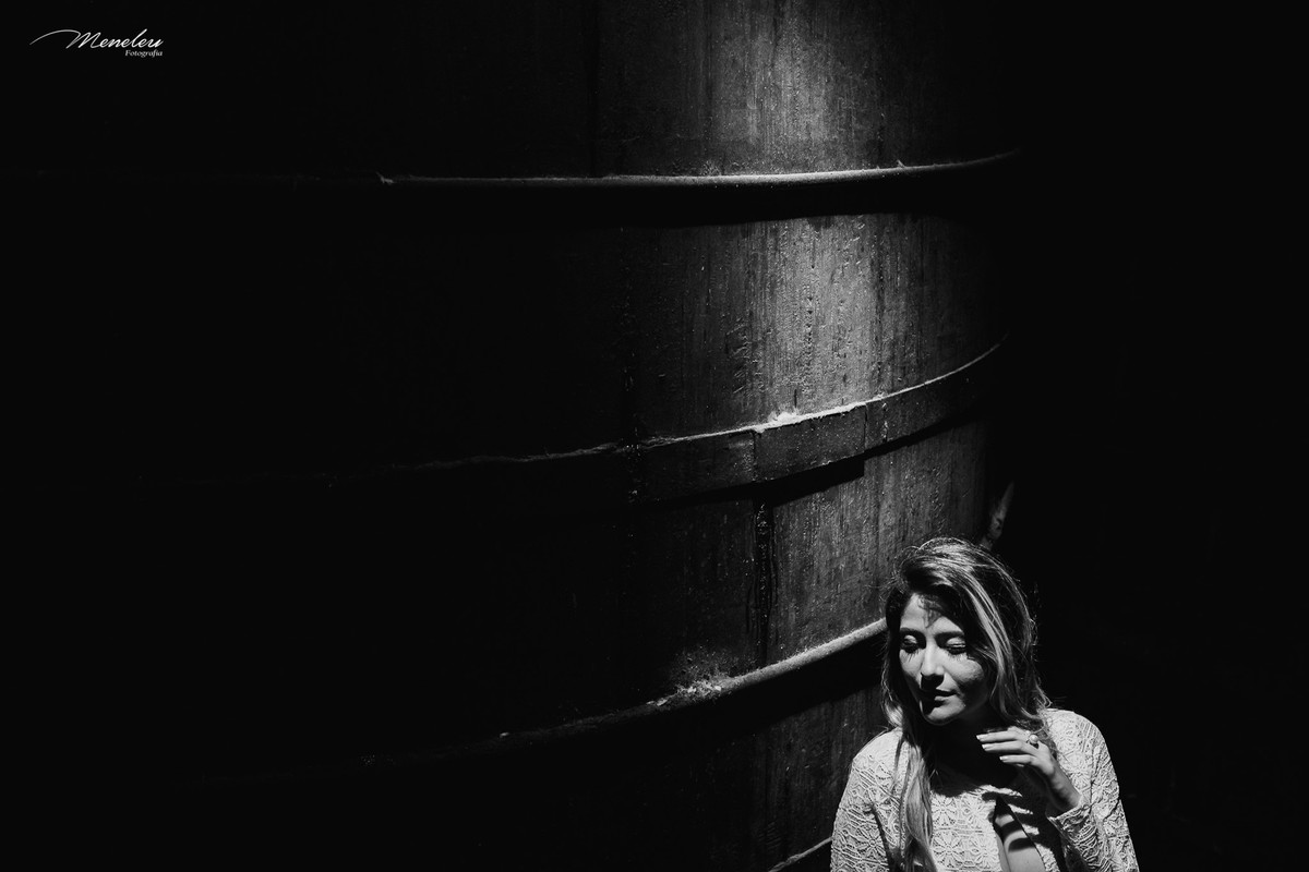 Fotógrafo em Fortaleza realizando ensaio externo no engenhoca parque