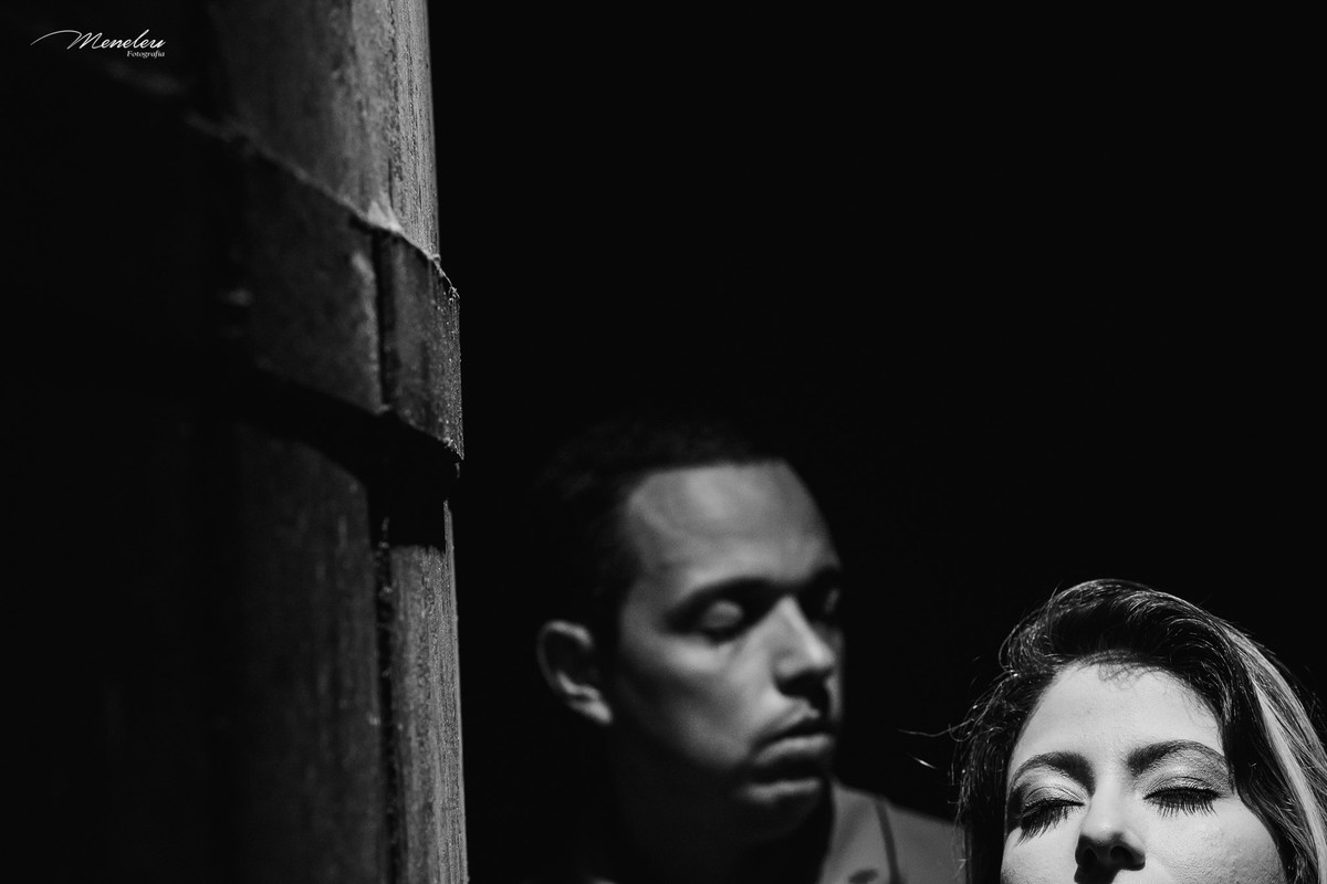 Fotógrafo em Fortaleza realizando ensaio externo no engenhoca parque