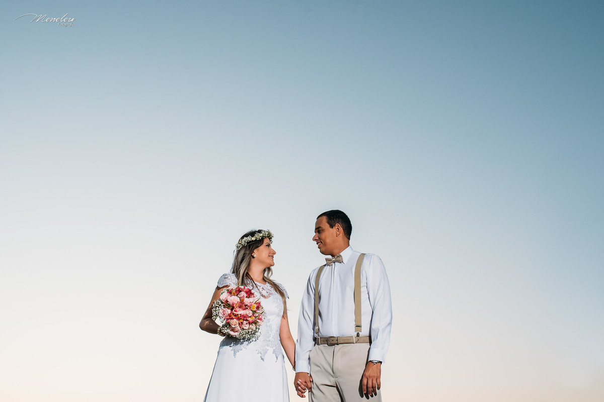 Fotógrafo em Fortaleza realizando ensaio externo no engenhoca parque