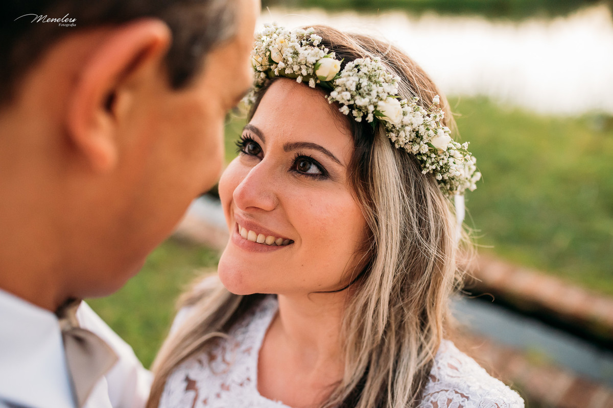 Fotógrafo em Fortaleza realizando ensaio externo no engenhoca parque