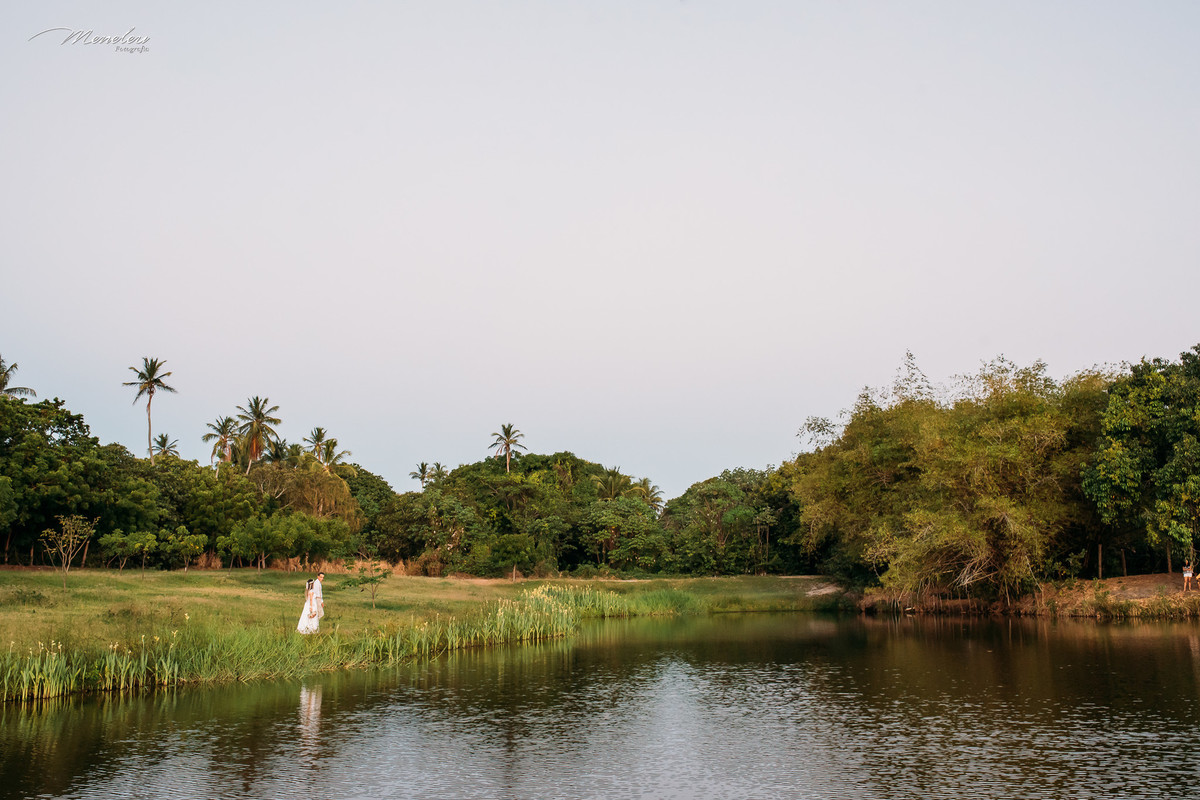 Fotógrafo em Fortaleza realizando ensaio externo no engenhoca parque