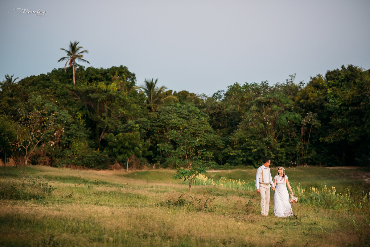 Fotógrafo em Fortaleza realizando ensaio externo no engenhoca parque