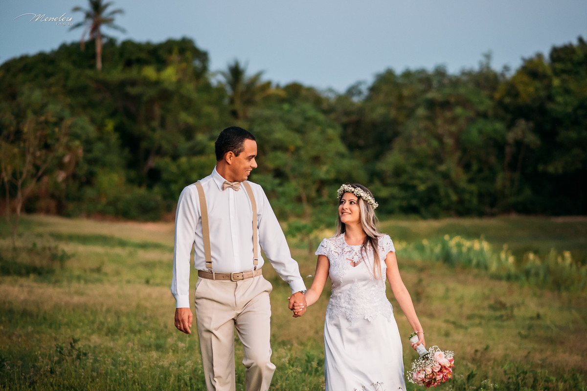 Fotógrafo em Fortaleza realizando ensaio externo no engenhoca parque