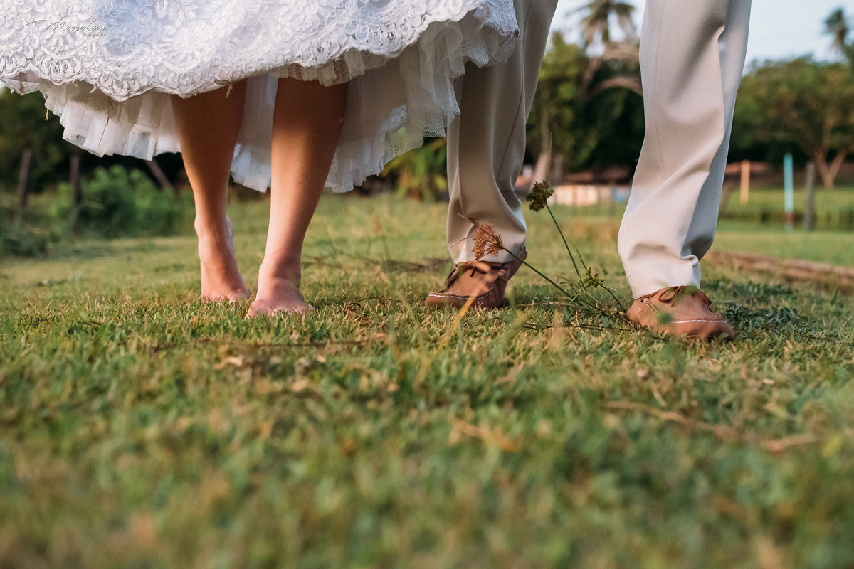 Fotógrafo em Fortaleza realizando ensaio externo no engenhoca parque