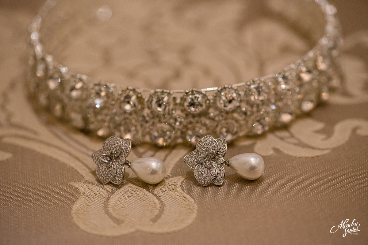 making of da noiva no Salão cheiro Cheiroso em fortaleza