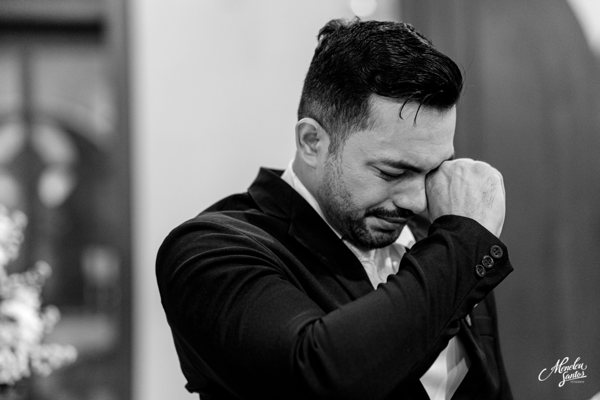 Casamento na igreja são joao eudes por fotografo em fortaleza meneleu santos 