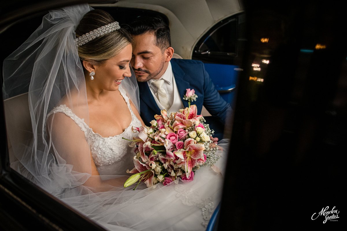 recepção no mango casa de eventos em fortaleza