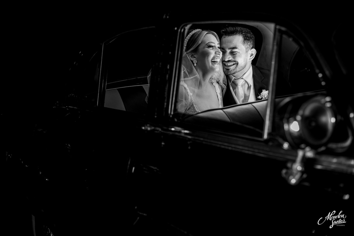 recepção no mango casa de eventos em fortaleza