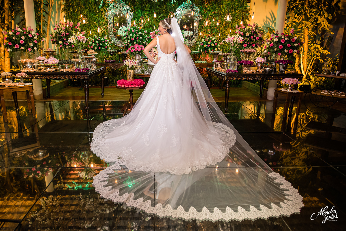 Casamento  no mango casa de eventos por fotógrafo profissional em fortaleza