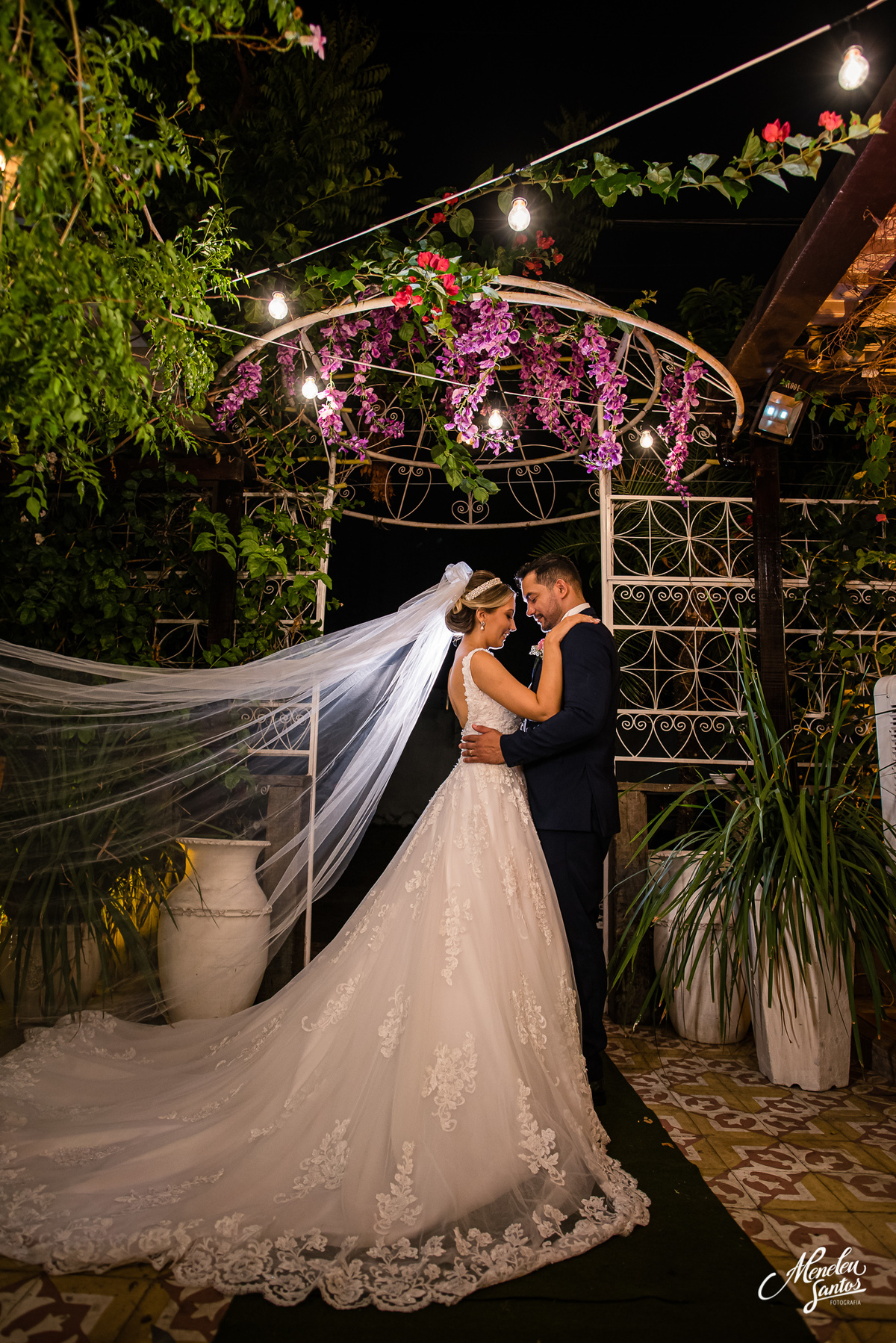 Casamento  no mango casa de eventos por fotógrafo profissional em fortaleza