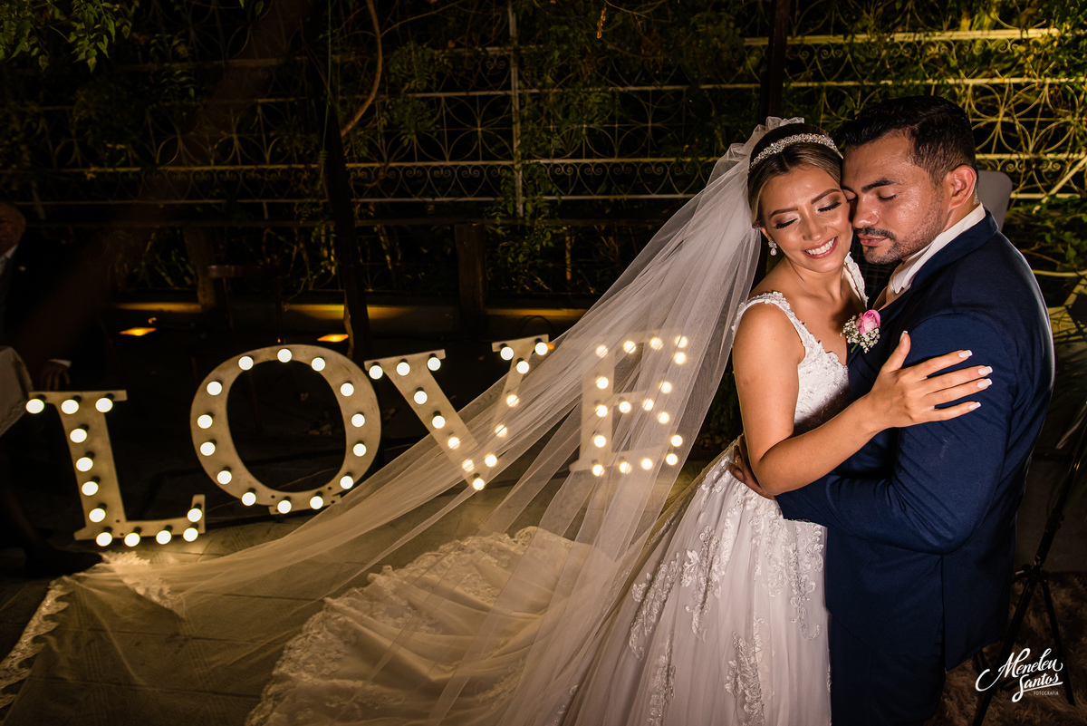 Casamento  no mango casa de eventos por fotógrafo profissional em fortaleza