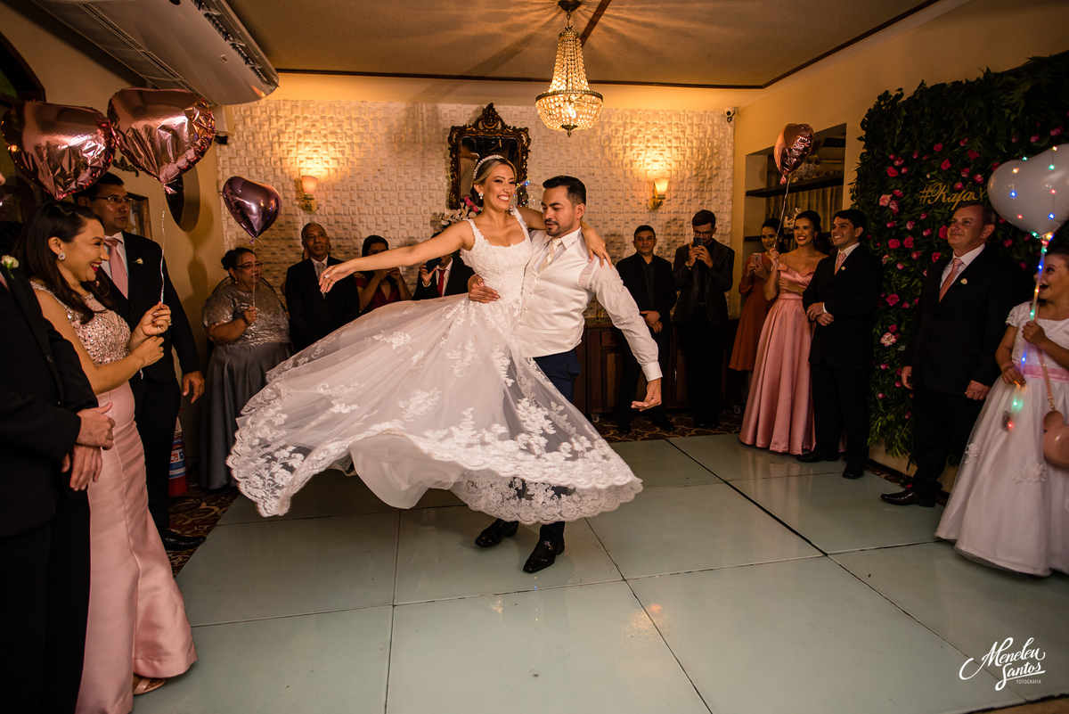 Casamento  no mango casa de eventos por fotógrafo profissional em fortaleza