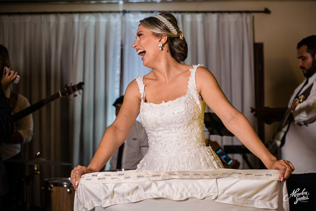 Casamento  no mango casa de eventos por fotógrafo profissional em fortaleza