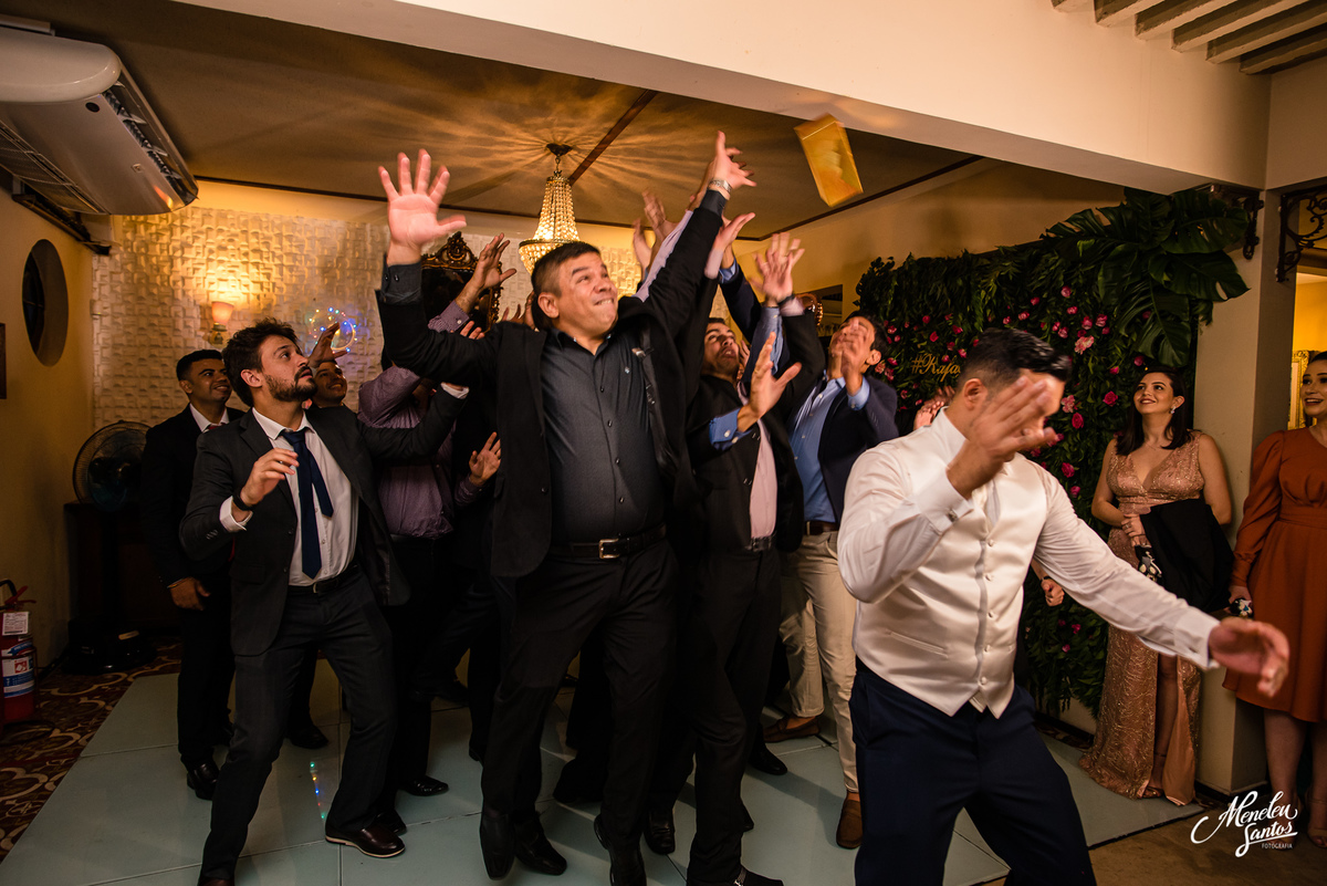 Casamento  no mango casa de eventos por fotógrafo profissional em fortaleza