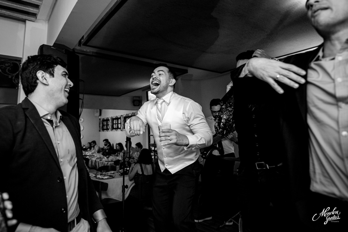 Casamento  no mango casa de eventos por fotógrafo profissional em fortaleza