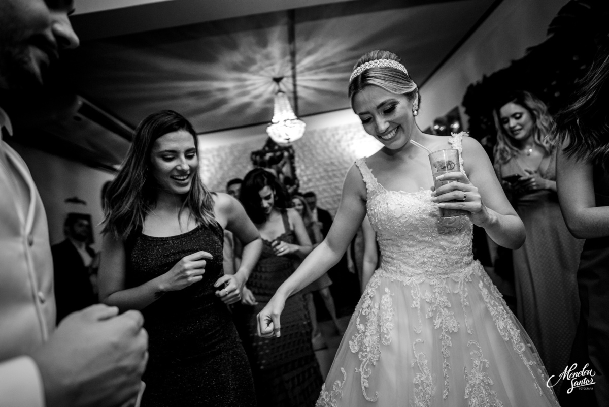 recepção no mango casa de eventos em fortaleza