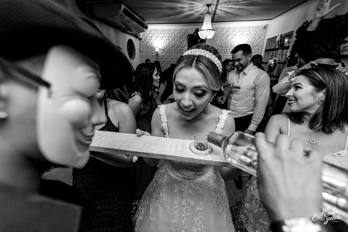 Casamento  no mango casa de eventos por fotógrafo profissional em fortaleza
