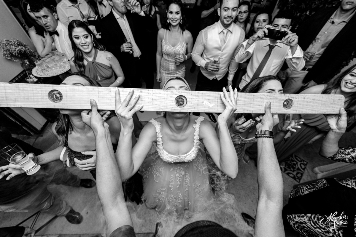 Casamento  no mango casa de eventos por fotógrafo profissional em fortaleza