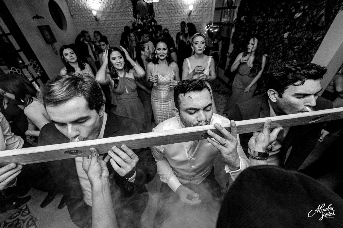 Casamento  no mango casa de eventos por fotógrafo profissional em fortaleza