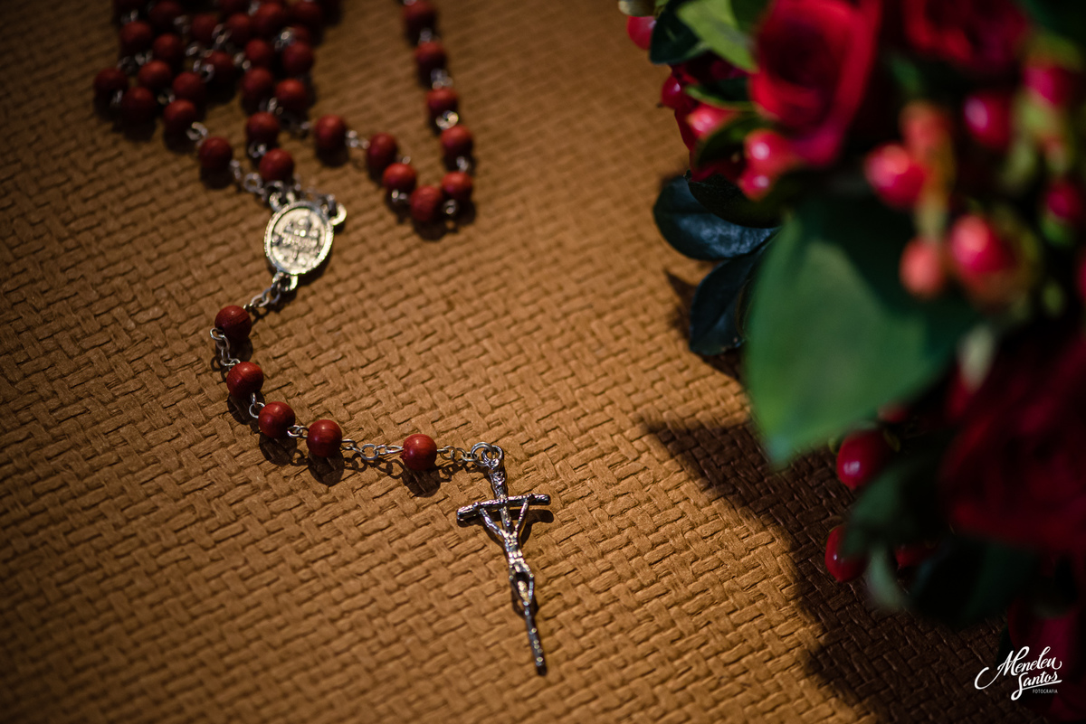 Making of da noiva no hotel Gran Marquise em Fortaleza