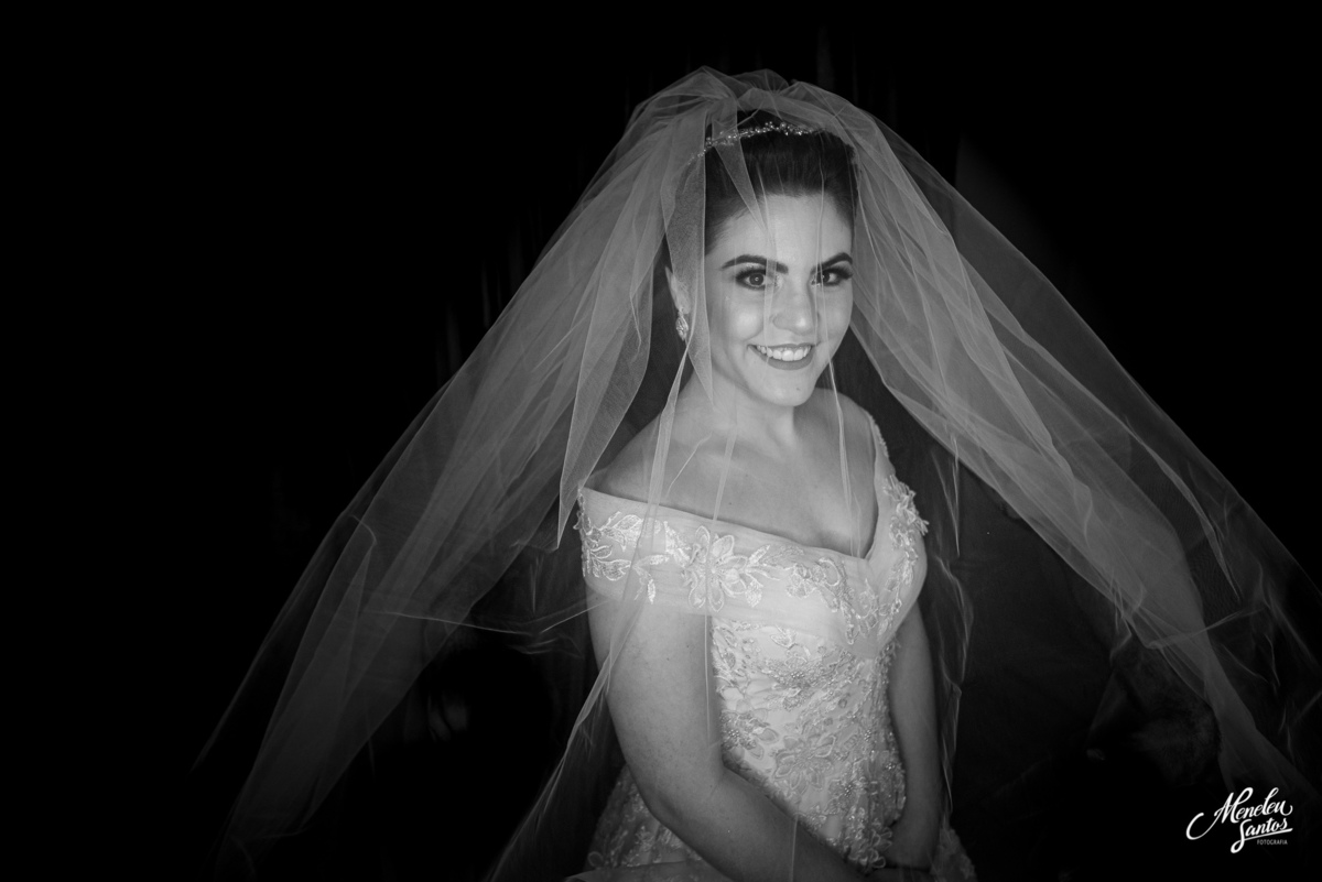 Making of da noiva no hotel Gran Marquise em Fortaleza