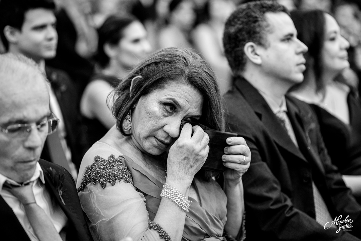 Casamento na Igreja Christus Filius Dei por Fotógrafo em Fortaleza