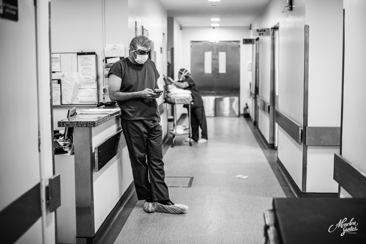 Fotografia de parto por fotografo em fortaleza meneleu santos 