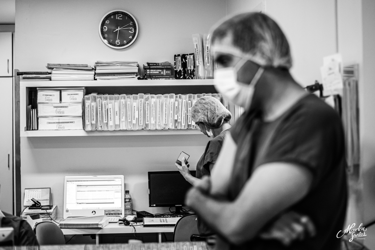 Fotógrafo de partos no hospital gênesis em fortaleza