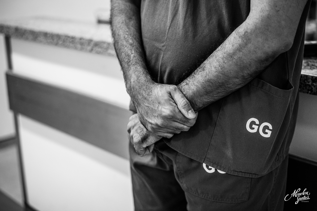 Fotografia de parto por fotografo em fortaleza meneleu santos 