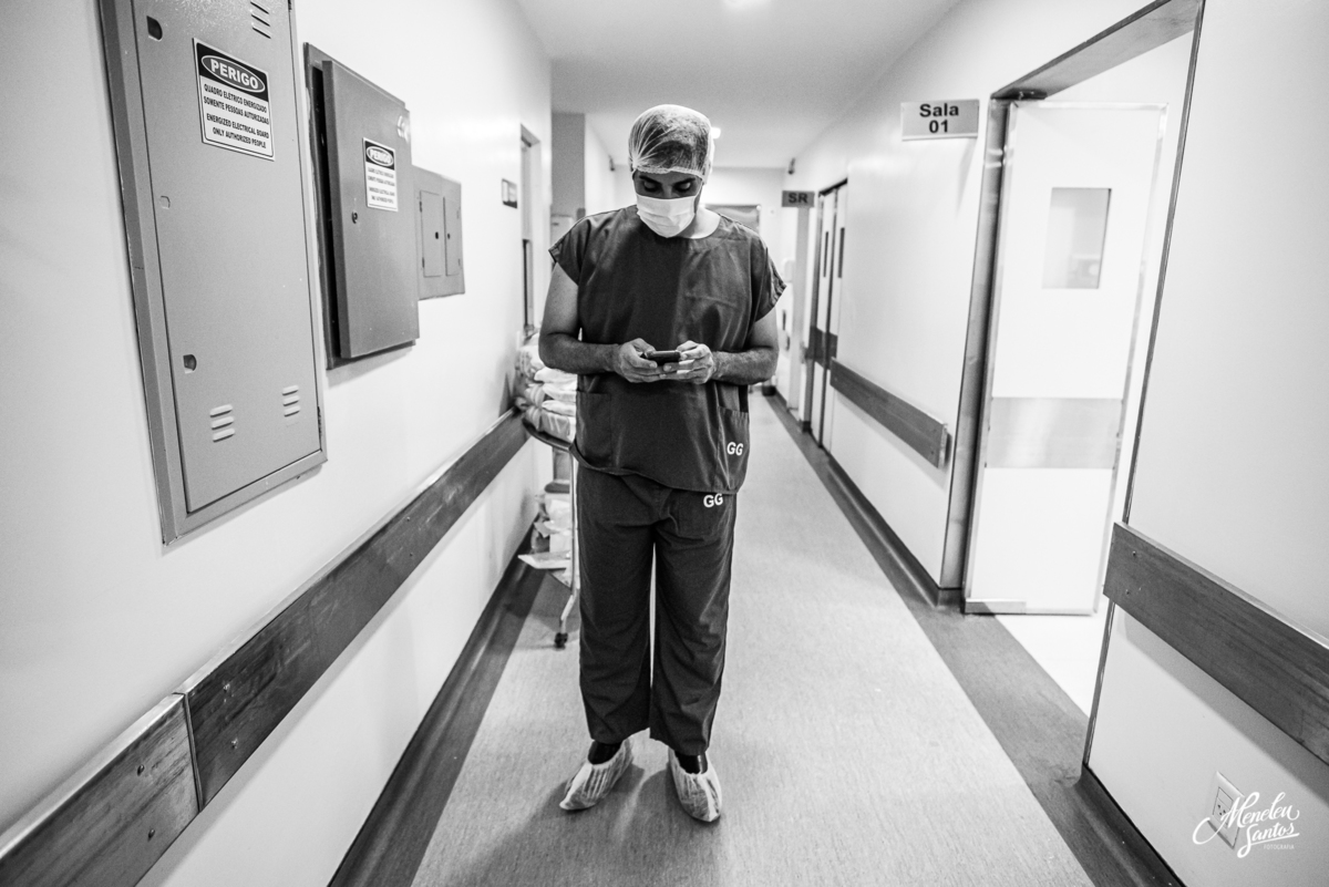 Fotógrafo de partos no hospital gênesis em fortaleza