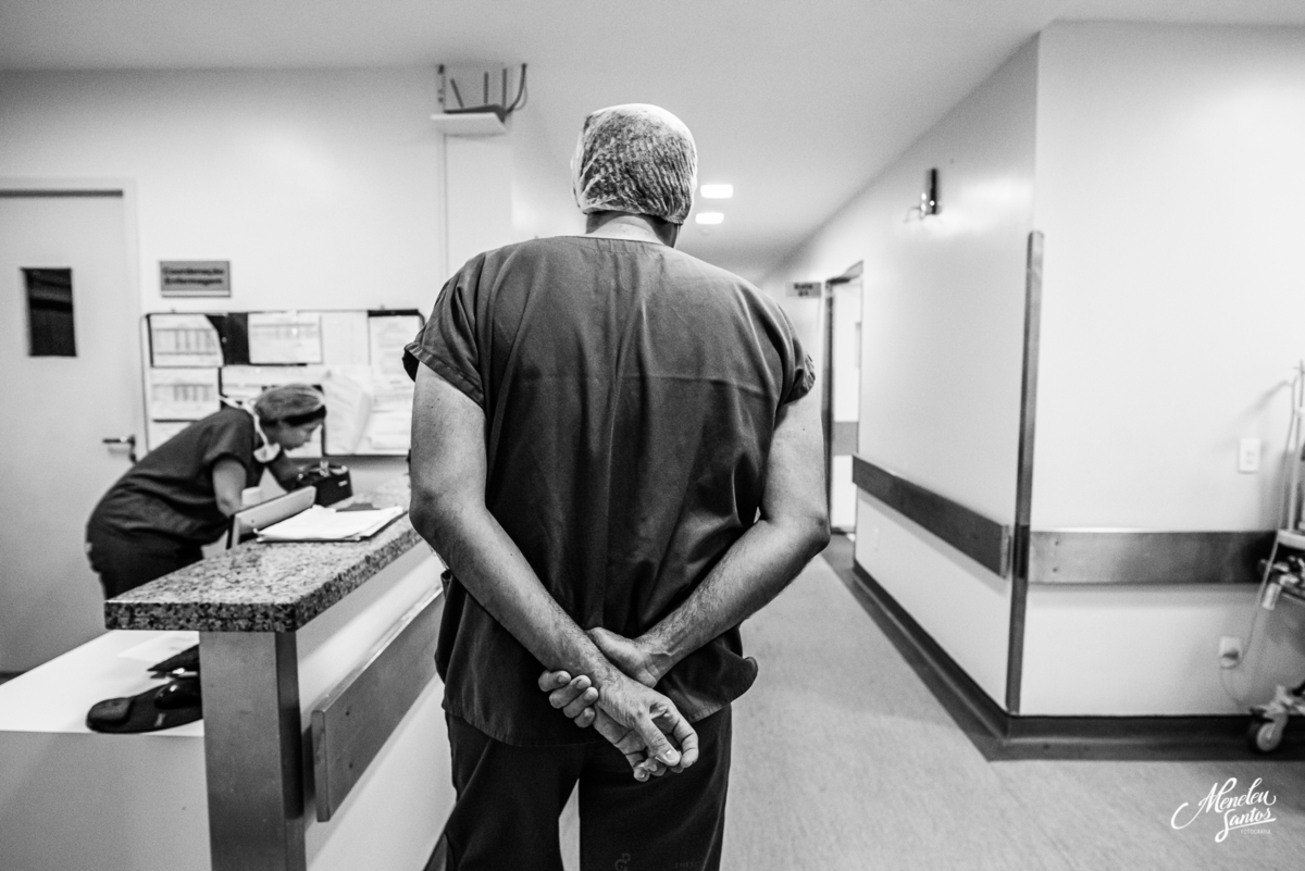 Fotografia de parto por fotografo em fortaleza meneleu santos 