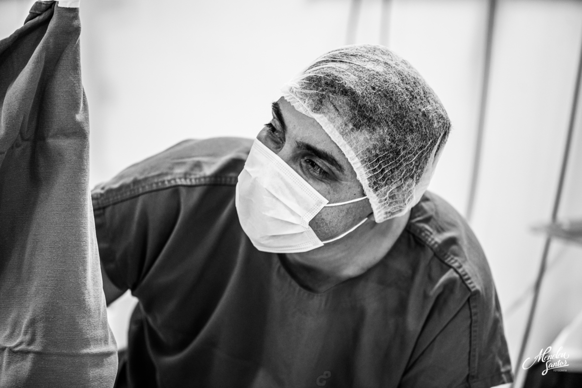 Fotografia de parto por fotografo em fortaleza meneleu santos 