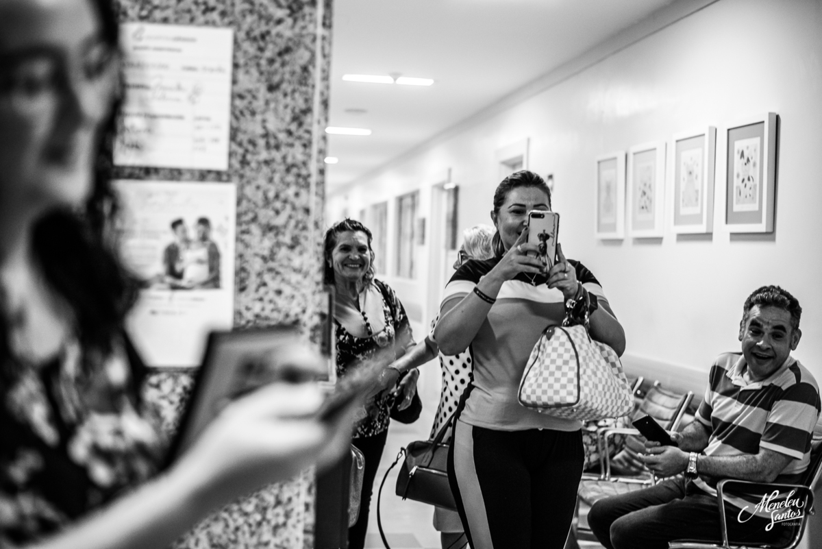Fotografia de parto por fotografo em fortaleza meneleu santos 
