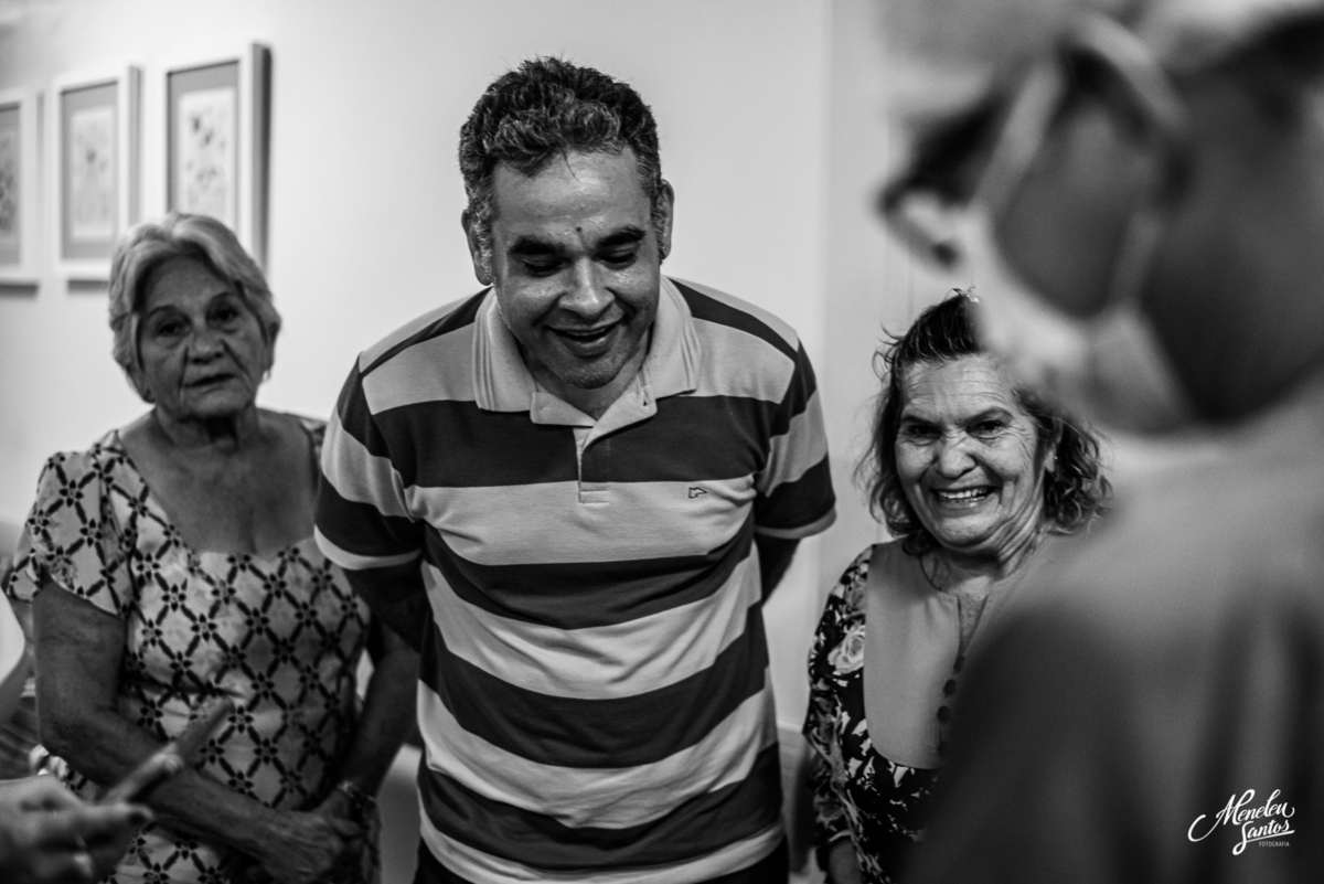 Fotografia de parto por fotografo em fortaleza meneleu santos 