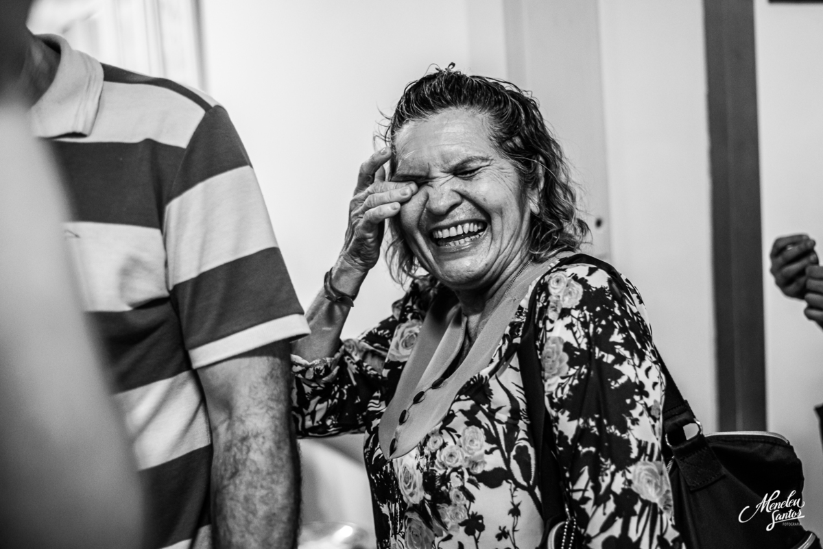 Fotografia de parto por fotografo em fortaleza meneleu santos 