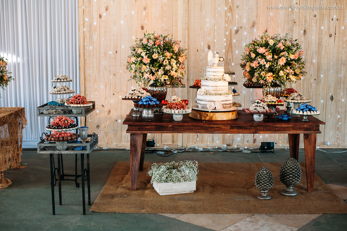 casamento na praia com meneleu santos fotografo de casamento em fortaleza na solarium beach para noivas fortaleza